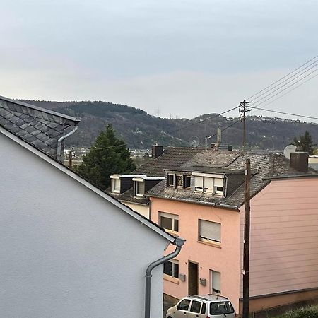 Apartment Bina In Trier Exterior foto